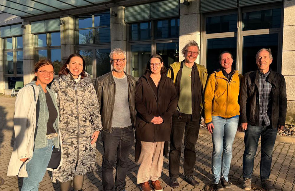 Kommission für Tierexperimentelle Forschung Kommission für Tierexperimentelle Forschung